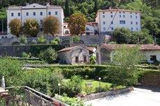 346926Sobe in apartmaji Koren 1